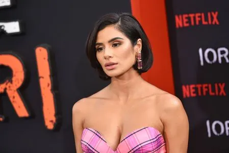 Diane Guerrero