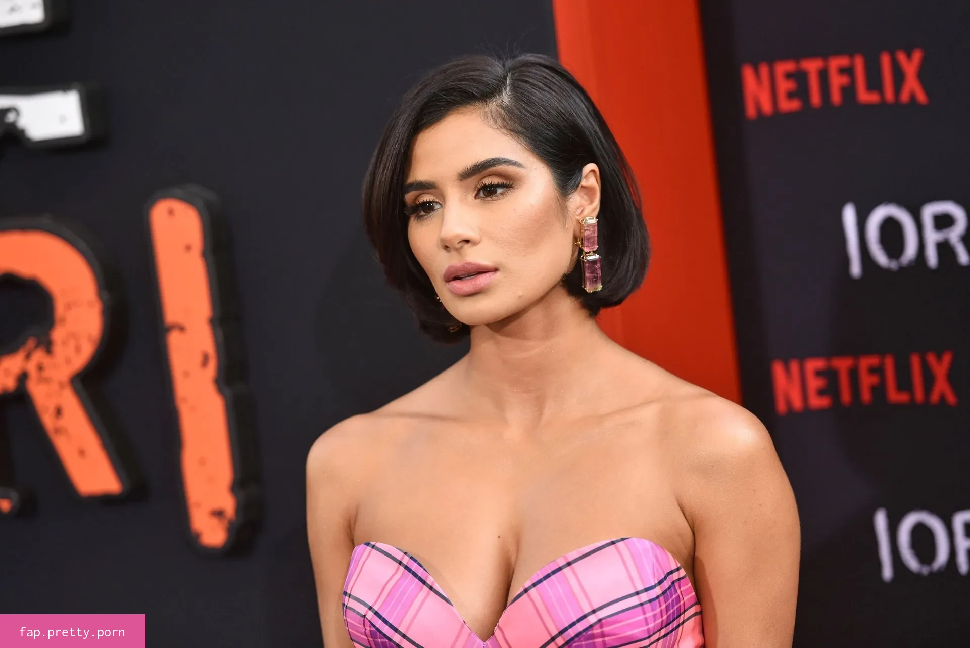 Diane Guerrero - Photo #94