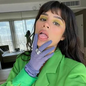 Diane Guerrero
