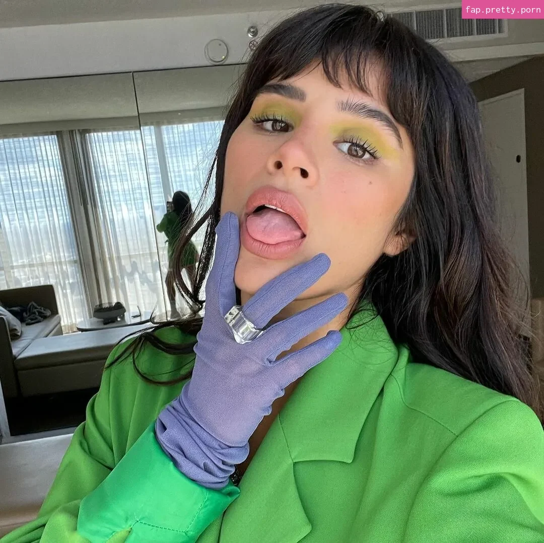 Diane Guerrero - Photo #34