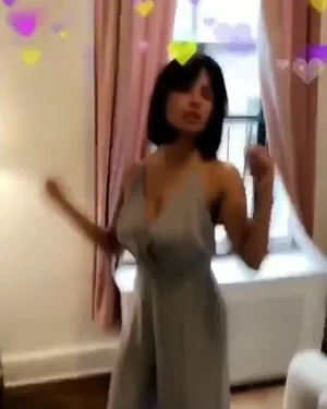Diane Guerrero