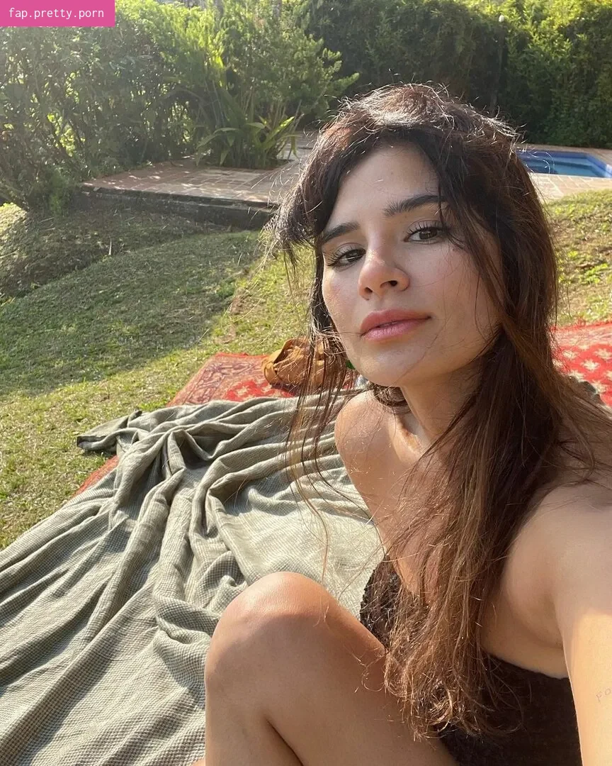 Diane Guerrero - Photo #70