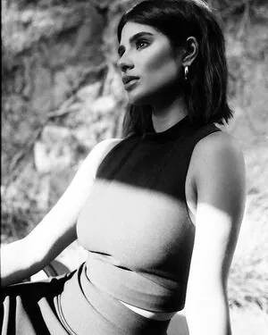Diane Guerrero