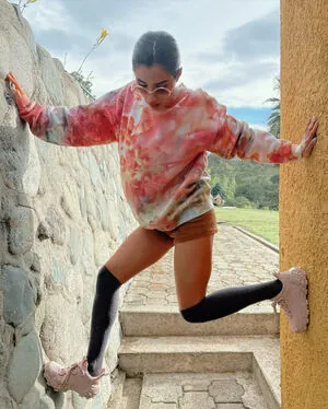Diane Guerrero