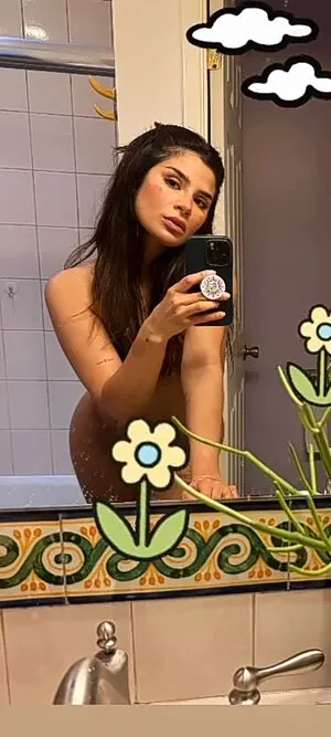 Diane Guerrero