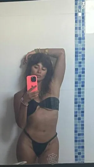 Diane Guerrero