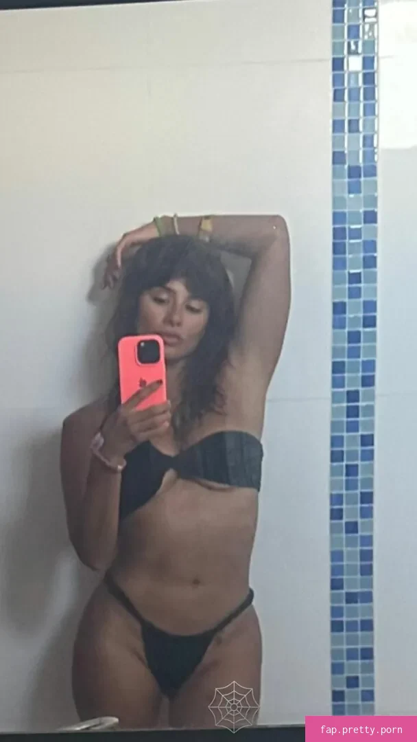 Diane Guerrero - Photo #55