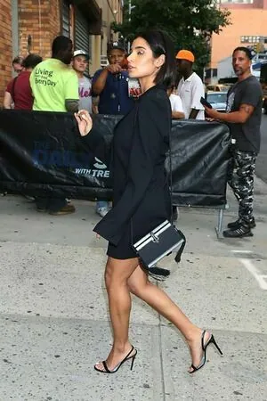 Diane Guerrero