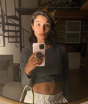 Diane Guerrero