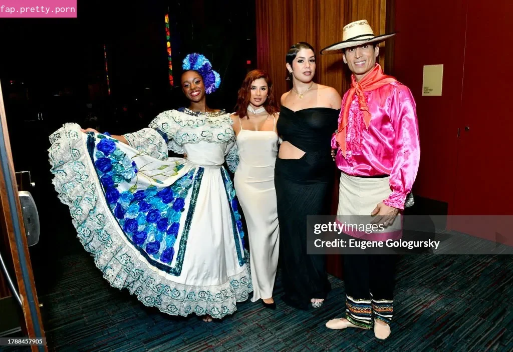 Diane Guerrero - Photo #08