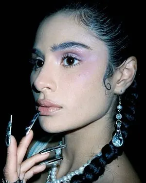 Diane Guerrero