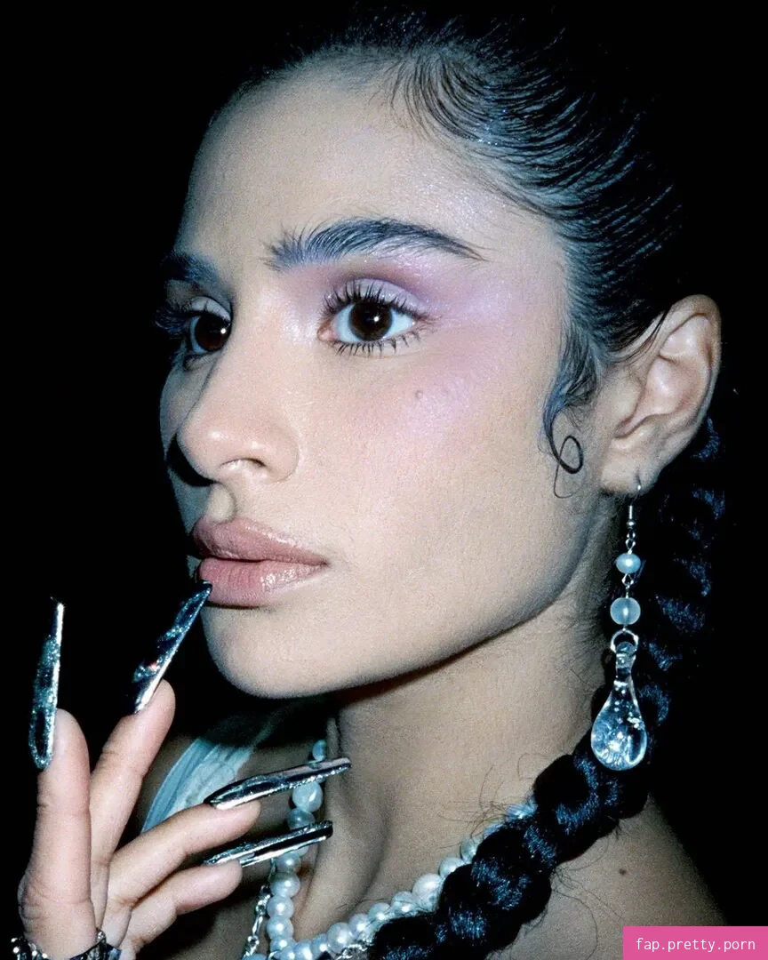 Diane Guerrero - Photo #39