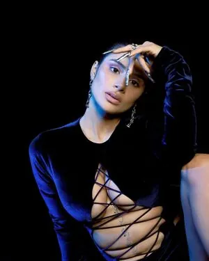 Diane Guerrero