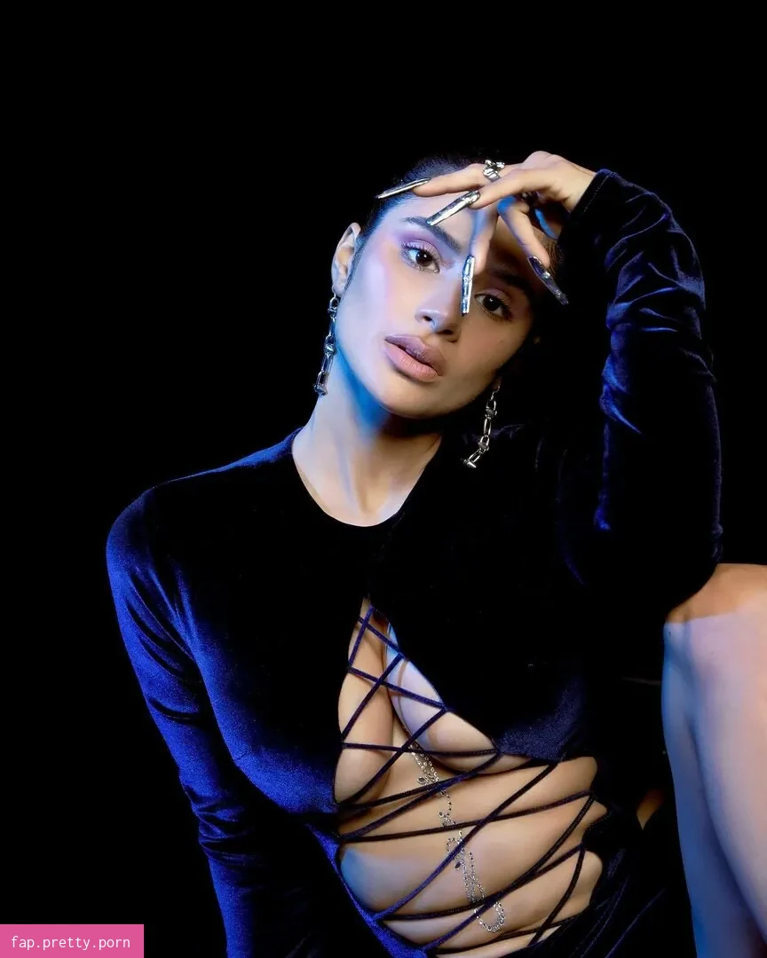 Diane Guerrero - Photo #55