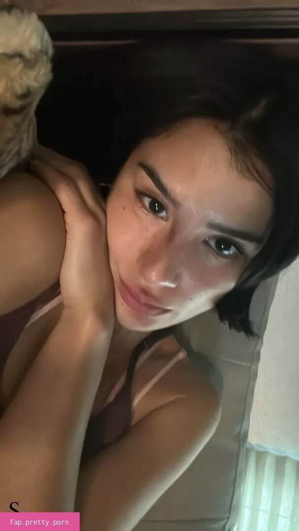 Diane Guerrero - Photo #78