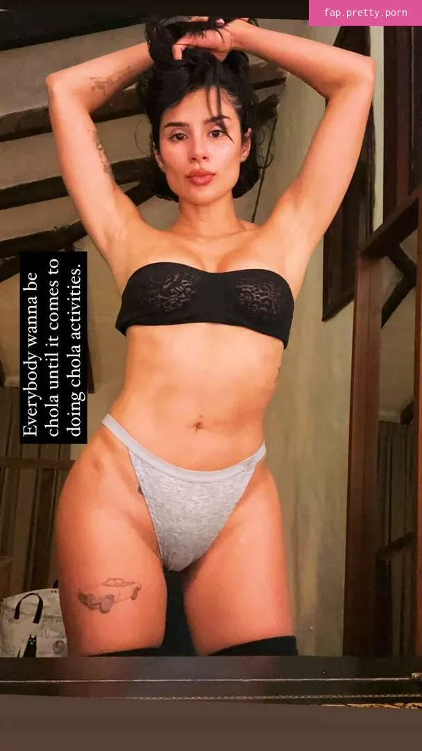Diane Guerrero - Photo #84