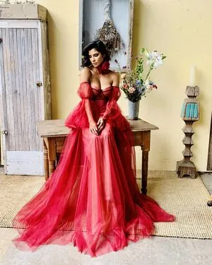 Diane Guerrero