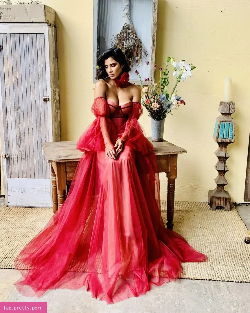 Diane Guerrero - Photo #97