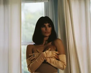 Diane Guerrero