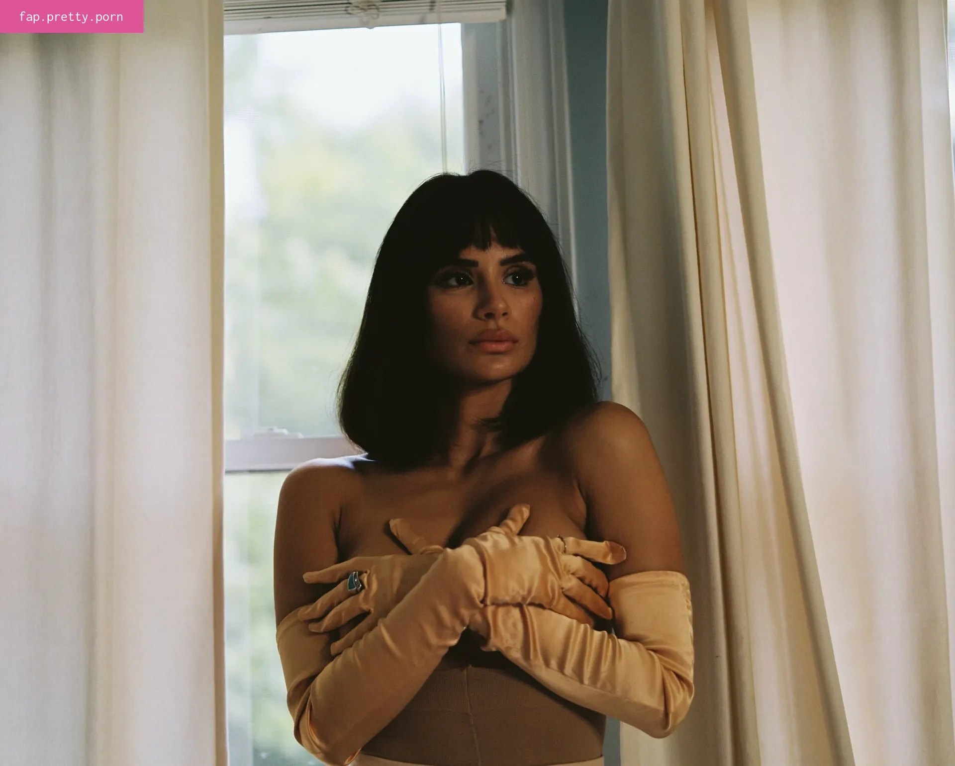 Diane Guerrero - Photo #67