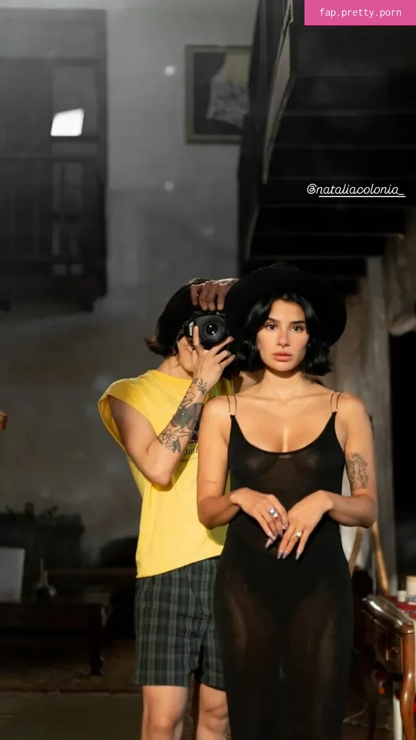 Diane Guerrero - Photo #29