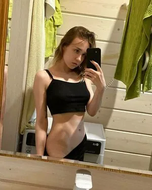 DollHole / GrabFuck