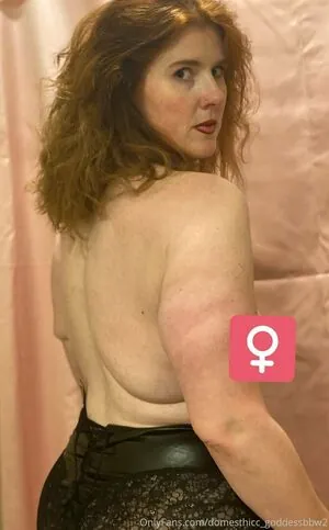 domesthicc_goddessbbw2