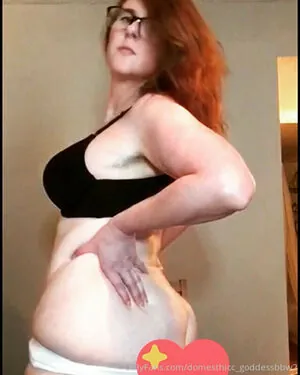 domesthicc_goddessbbw2