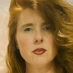 domesthicc_goddessbbw2