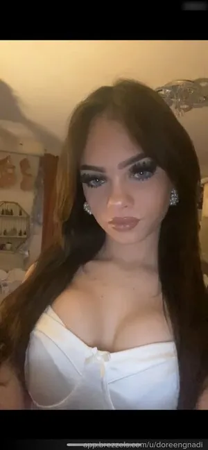 Doreen Gnadi