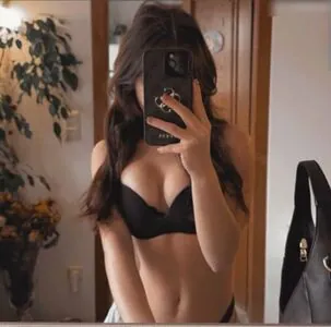 Doreen Gnadi