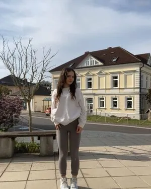 Doreen Gnadi