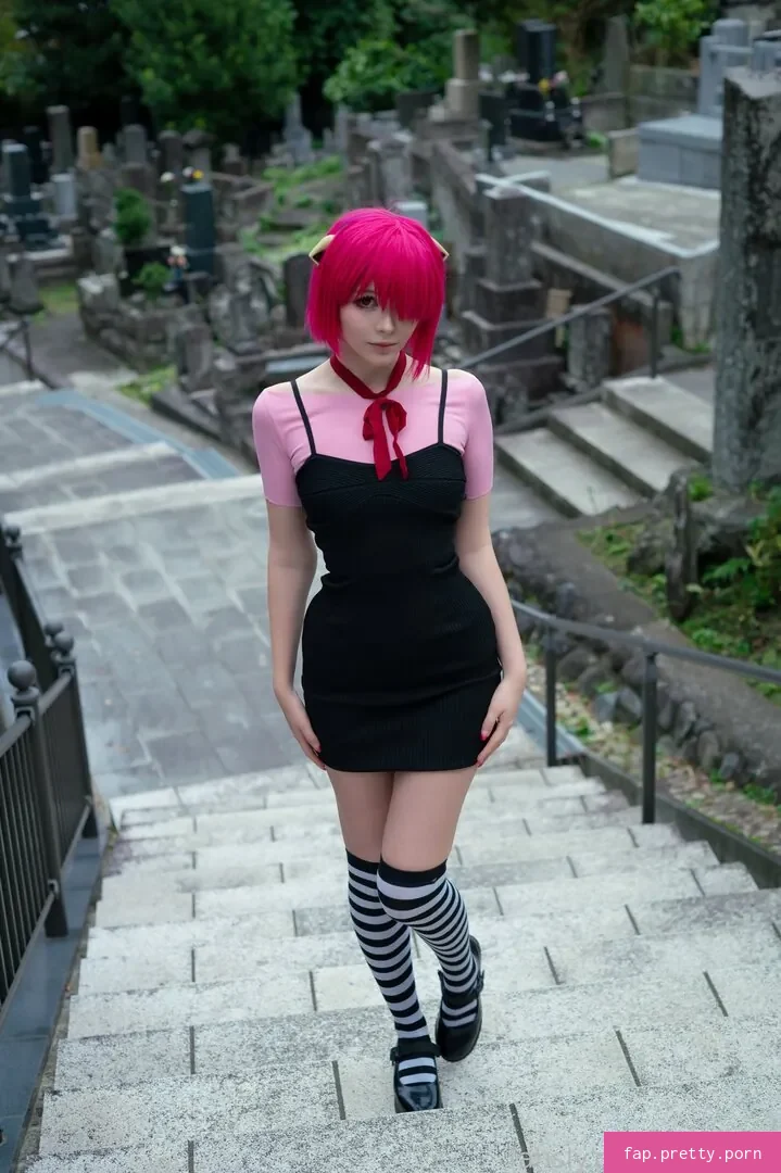 Dosya Gasai - Photo #51