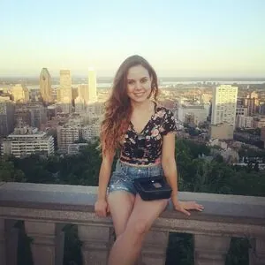Dulce Gagda