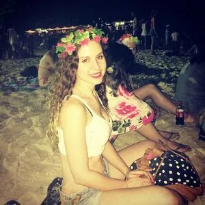 Dulce Gagda
