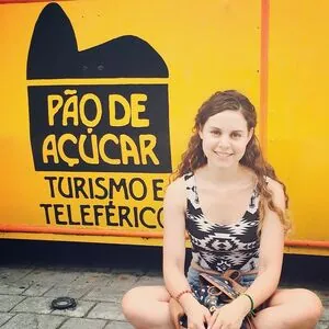 Dulce Gagda