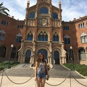Dulce Gagda