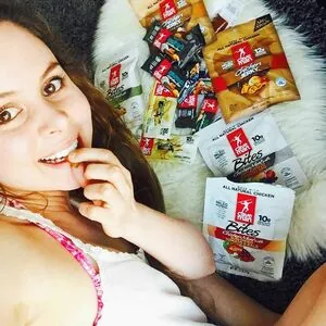 Dulce Gagda