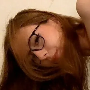 Dana Harlow / nitemarenetwork / demonfloss