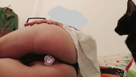 Dani Himejima