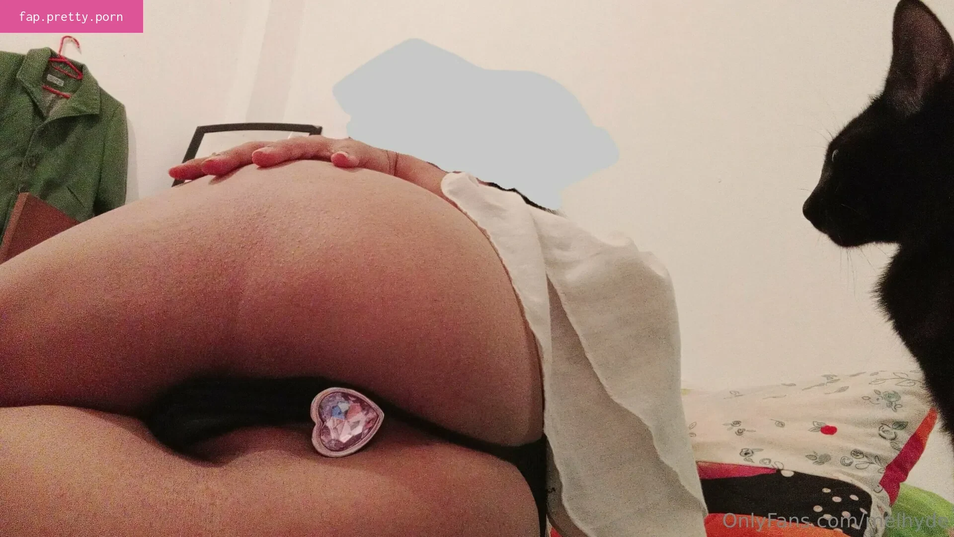 Dani Himejima - Photo #34