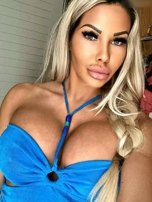 Daniela Hansson
