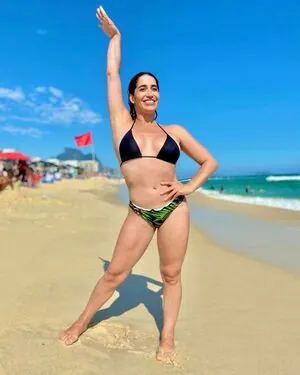 Daniele Hypolito
