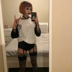 Danielle Hunt