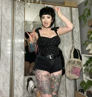 Danielle Hunt
