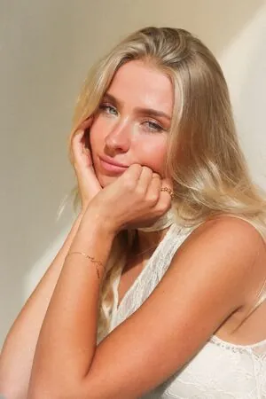 Danique Hosmar