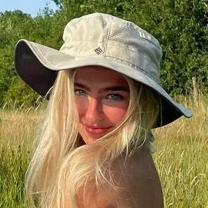 Danique Hosmar