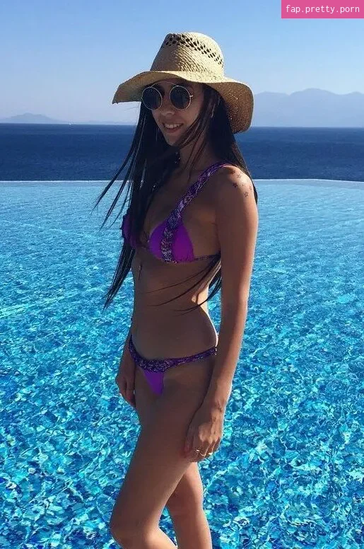 Danit Hai - Photo #12