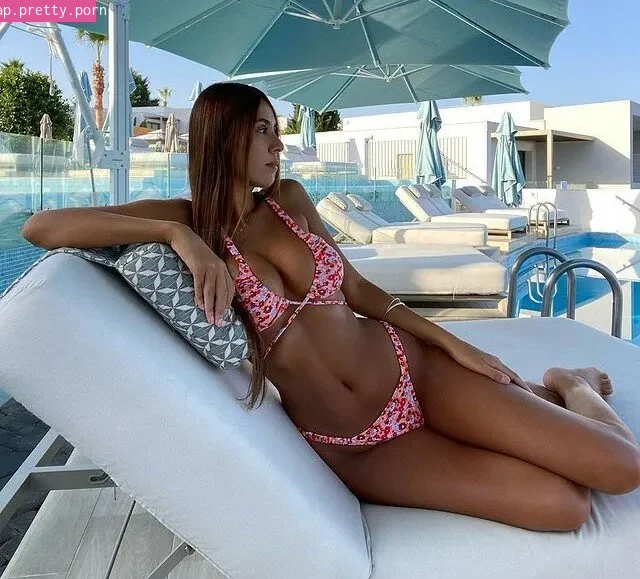 Danit Hai - Photo #16
