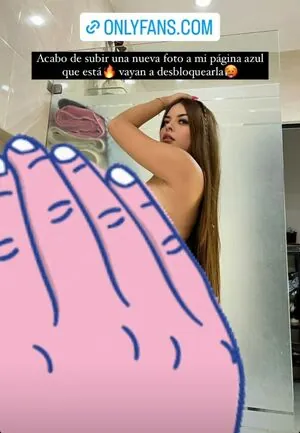 Danya Hurtado